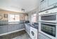 © Webbs Estate Agents © (44 of 94).jpg
