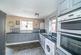 © Webbs Estate Agents © (45 of 94).jpg
