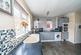 © Webbs Estate Agents © (47 of 94).jpg