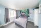 © Webbs Estate Agents © (54 of 94).jpg