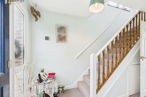 3 bedroom semi-detached house for sale, Salfords, Redhill RH1