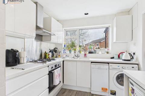 3 bedroom semi-detached house for sale, Salfords, Redhill RH1