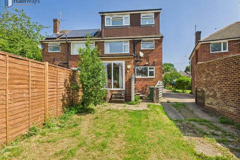 3 bedroom semi-detached house for sale, Salfords, Redhill RH1