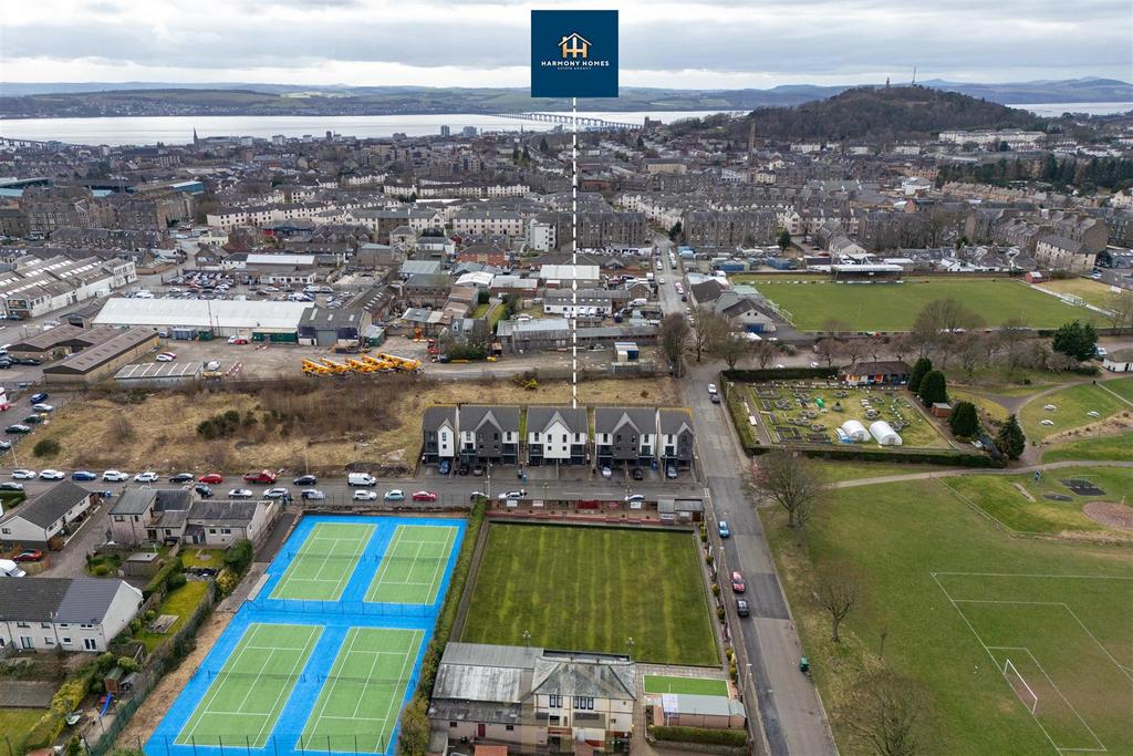 DJI 0891-Edit.jpg