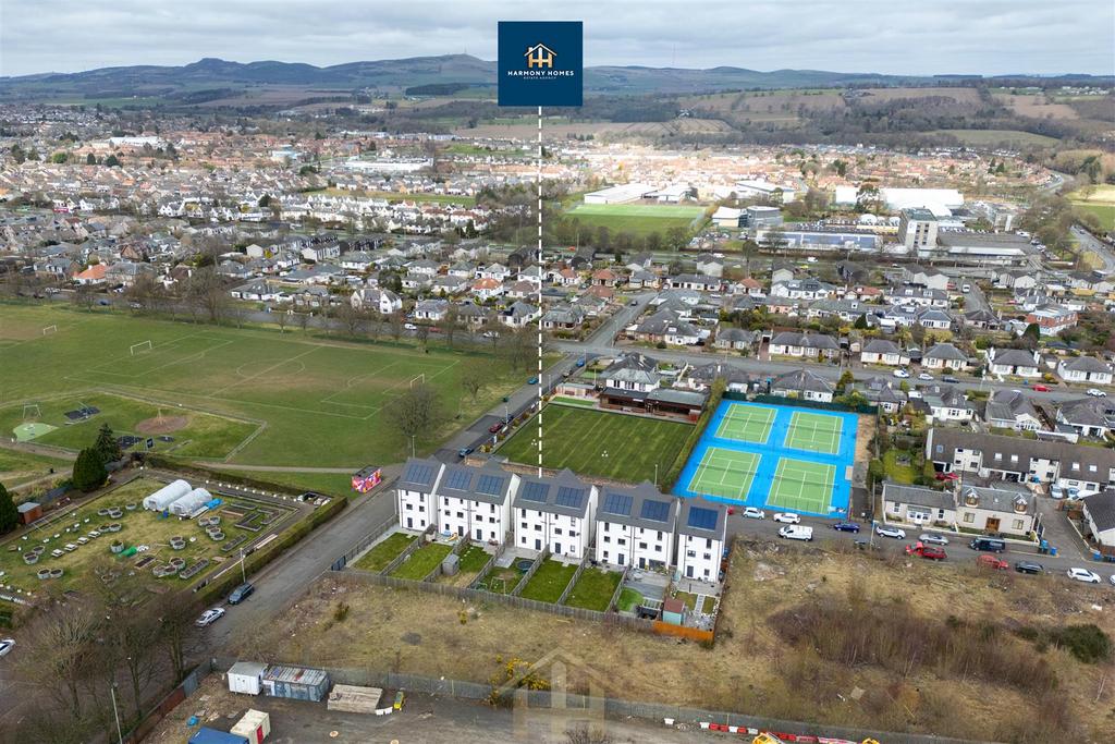 DJI 0894-Edit.jpg
