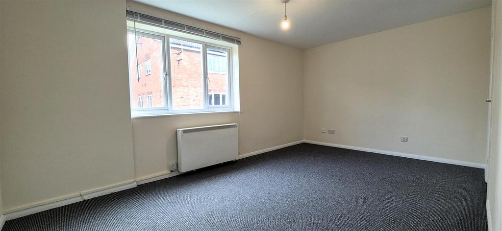 Sitting Room.jpg