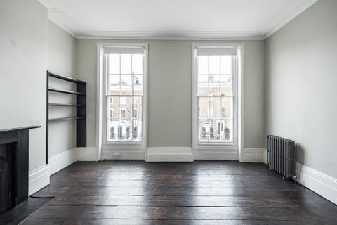 undefined, Hemingford Road, Barnsbury, Islington, London