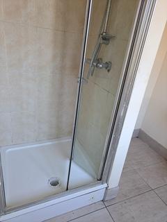 Studio to rent, Regent Court, Vauxhall Street, Coventry CV1