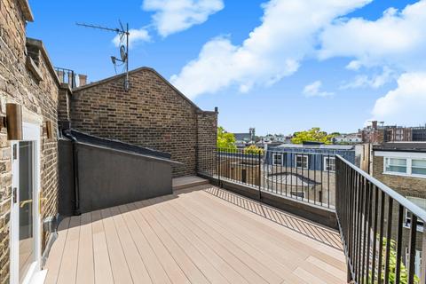 4 bedroom flat for sale, Pembridge Gardens, Notting Hill, London