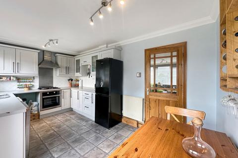 25 Brampton Close, Corringham, Stanford-le-hope, SS17 7NS