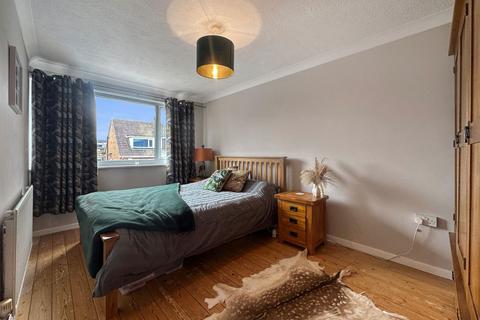 25 Brampton Close, Corringham, Stanford-le-hope, SS17 7NS