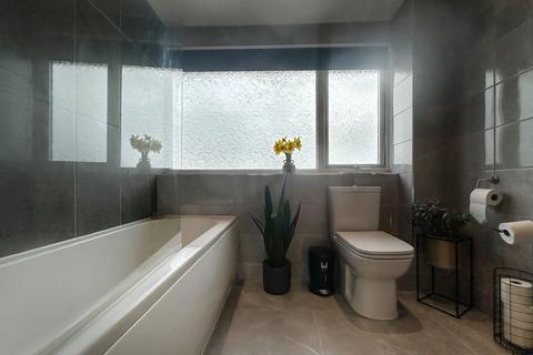 25 Brampton Close, Corringham, Stanford-le-hope, SS17 7NS