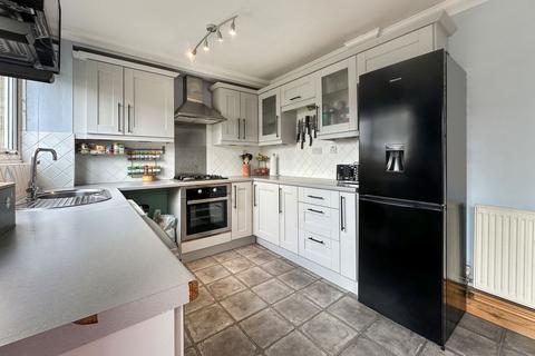 25 Brampton Close, Corringham, Stanford-le-hope, SS17 7NS