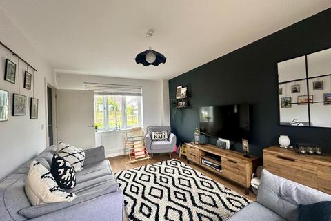 45 Hanging Barrows, Boughton, Northampton, NN2 8EZ