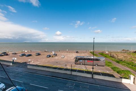 Hotel for sale, 8 Ethelbert Crescent, Margate, Kent, CT9