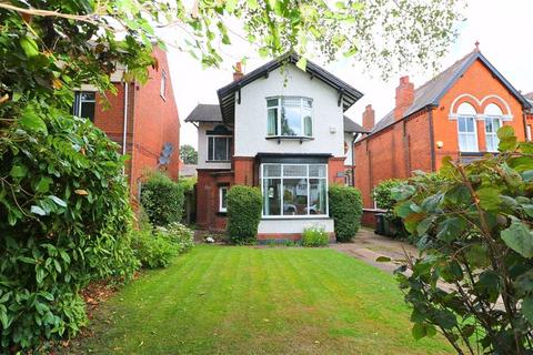 20 Belvidere Road, Walsall, WS1 3AU