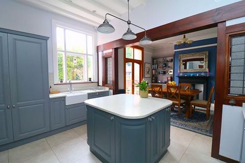 20 Belvidere Road, Walsall, WS1 3AU