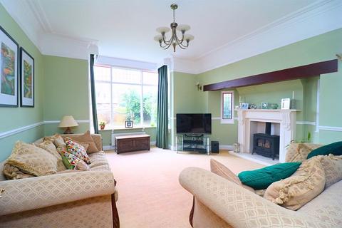 20 Belvidere Road, Walsall, WS1 3AU