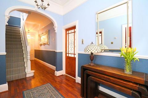 20 Belvidere Road, Walsall, WS1 3AU