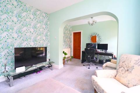 20 Belvidere Road, Walsall, WS1 3AU