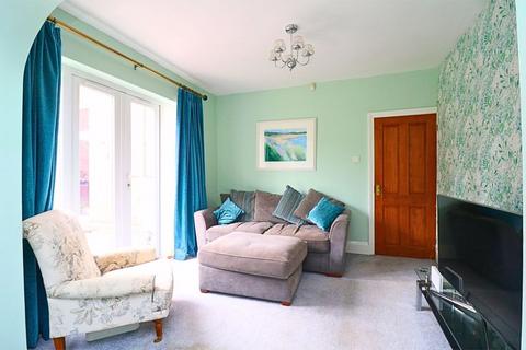 20 Belvidere Road, Walsall, WS1 3AU