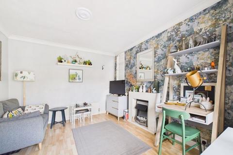4 bedroom link detached house for sale, Castlecroft Road, Castlecroft, Wolverhampton WV3