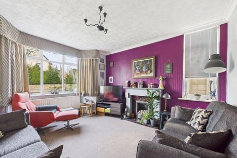 4 bedroom link detached house for sale, Castlecroft Road, Castlecroft, Wolverhampton WV3