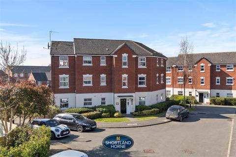 35 Florence Road, Coventry, CV3 2AL