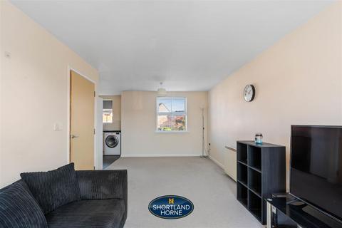 35 Florence Road, Coventry, CV3 2AL