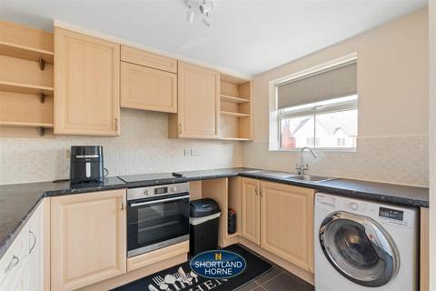 35 Florence Road, Coventry, CV3 2AL