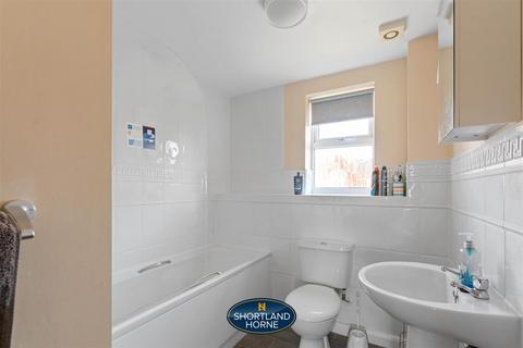 35 Florence Road, Coventry, CV3 2AL