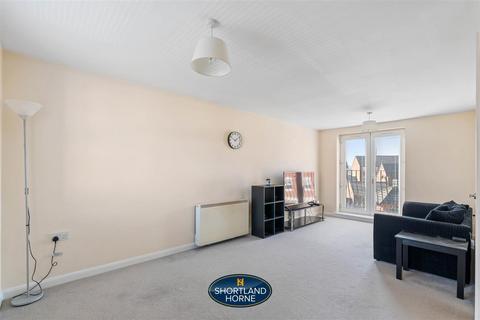 35 Florence Road, Coventry, CV3 2AL