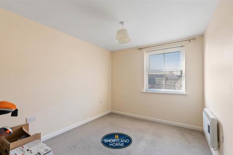 35 Florence Road, Coventry, CV3 2AL