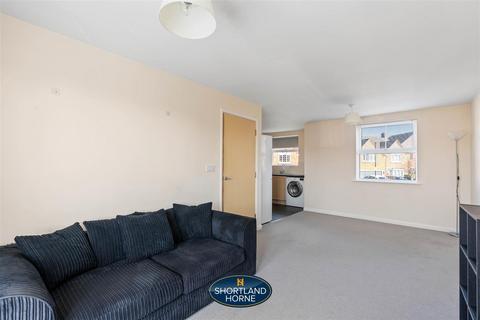 35 Florence Road, Coventry, CV3 2AL