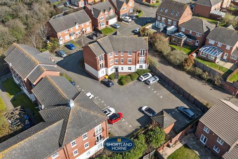 35 Florence Road, Coventry, CV3 2AL