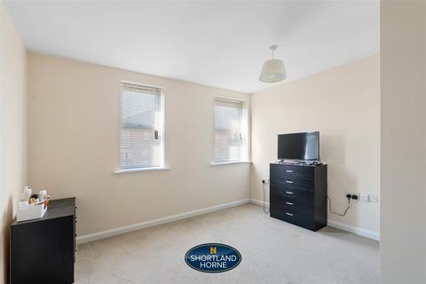 35 Florence Road, Coventry, CV3 2AL