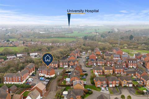 35 Florence Road, Coventry, CV3 2AL