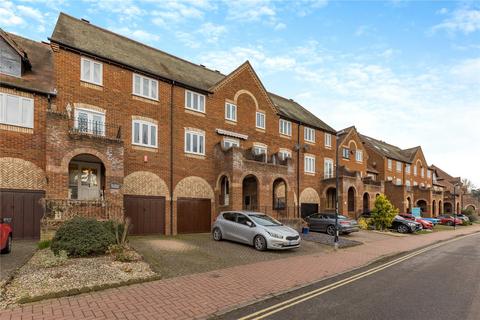 undefined, 27 Southwell Riverside, Bridgnorth, Shropshire