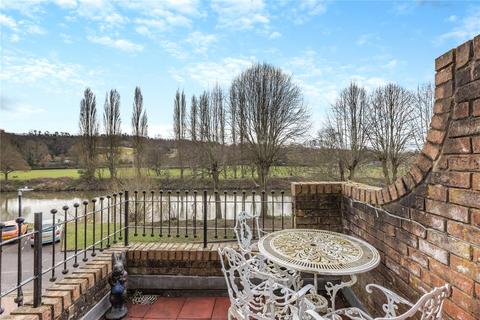 undefined, 27 Southwell Riverside, Bridgnorth, Shropshire