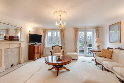 undefined, 27 Southwell Riverside, Bridgnorth, Shropshire