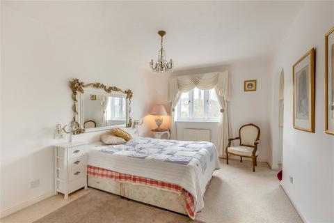 undefined, 27 Southwell Riverside, Bridgnorth, Shropshire