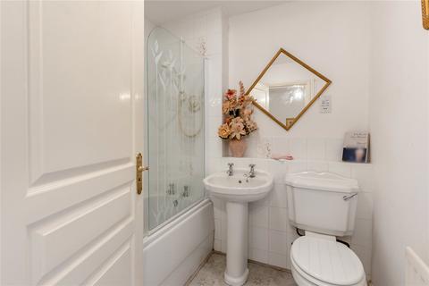 undefined, 27 Southwell Riverside, Bridgnorth, Shropshire