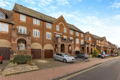 undefined, Southwell Riverside, Bridgnorth, WV16