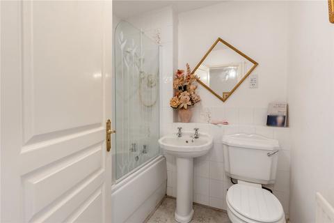 undefined, Southwell Riverside, Bridgnorth, WV16