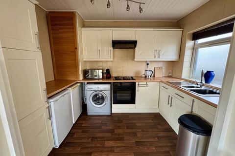1 bedroom ground floor flat for sale, Birchitt Court, Bradway Road, Bradway, S17 4QX