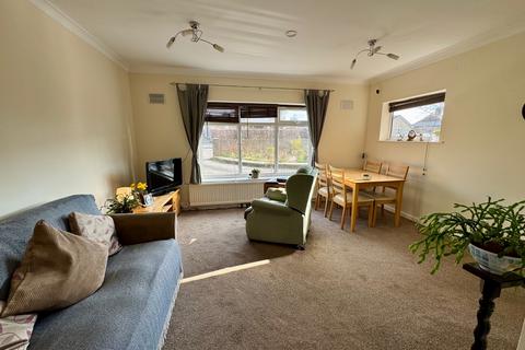 1 bedroom ground floor flat for sale, Birchitt Court, Bradway Road, Bradway, S17 4QX