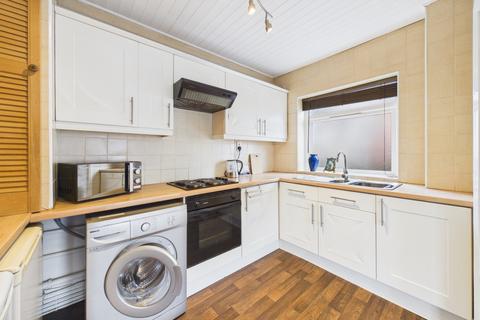 undefined, Birchitt Court, Bradway Road, Bradway, S17 4QX