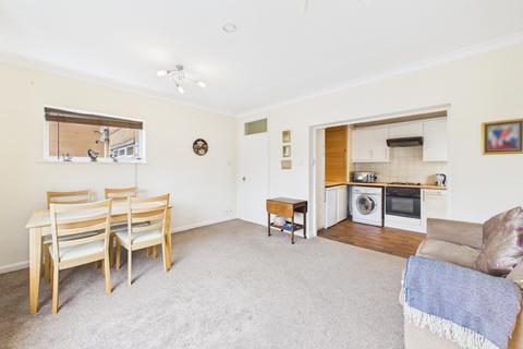 undefined, Birchitt Court, Bradway Road, Bradway, S17 4QX