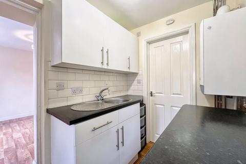 2 bedroom detached bungalow for sale, Whittington Street, Tonna, Neath, SA11 3JG