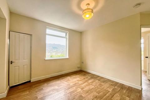 2 bedroom detached bungalow for sale, Whittington Street, Tonna, Neath, SA11 3JG